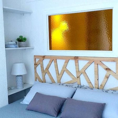 Estudio Ana Puerto de la Cruz  Exteriér fotografie